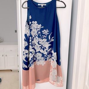 3/$30 Max Studio Dress